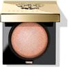 BOBBI BROWN Luxe Eye Shadow Rich Metal - Melting Point