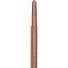 DIEGO DALLA PALMA FULLFACE SLIM - Stick Multiuso Viso, Occhi e Labbra - Mou 81