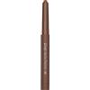 DIEGO DALLA PALMA FULLFACE SLIM - Stick Multiuso Viso, Occhi e Labbra - Cappuccino 82