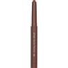 DIEGO DALLA PALMA FULLFACE SLIM - Stick Multiuso Viso, Occhi e Labbra - Cocoa 83