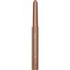 DIEGO DALLA PALMA FULLFACE SLIM - Stick Multiuso Viso, Occhi e Labbra - Taupe 84