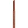 DIEGO DALLA PALMA FULLFACE SLIM - Stick Multiuso Viso, Occhi e Labbra - Pecan 85