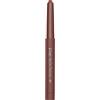 DIEGO DALLA PALMA FULLFACE SLIM - Stick Multiuso Viso, Occhi e Labbra - Dark Mauve 87