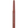 DIEGO DALLA PALMA FULLFACE SLIM - Stick Multiuso Viso, Occhi e Labbra - Rosewood 88