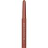 DIEGO DALLA PALMA FULLFACE SLIM - Stick Multiuso Viso, Occhi e Labbra - Marsala 89