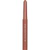 DIEGO DALLA PALMA FULLFACE SLIM - Stick Multiuso Viso, Occhi e Labbra - Warm Pink 90