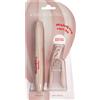 CONFEZIONI REGALO Diego dalla Palma Kit MySelfToy Mascara e Piegaciglia Beige/Nude