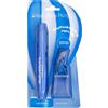 CONFEZIONI REGALO Diego dalla Palma Kit MyPushupToy Primer e Piegaciglia Blu