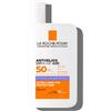 LA ROCHE-POSAY ANTHELIOS - Fluido Uvmune 400 Anti-Macchie SPF50 40ml