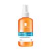 LA ROCHE-POSAY ANTHELIOS UVAIR - Vitamin Sun Mist SPF30 200ml