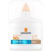 LA ROCHE-POSAY ANTHELIOS UVAIR - Serum Sunscreen SPF50 Medium 50ml