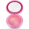 NAJ-OLEARI Shade and Shine Luminous Blush - Petal Pink 02