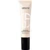 GIORGIO ARMANI Luminous Silk Illuminating Primer