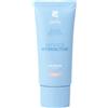 BIONIKE DEFENCE HYDRACTIVE - BB Cream SPF15 - Light 01