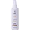 BIONIKE Shine On - Thermo Color Protection - Siero Protezione Calore Colore 150ml