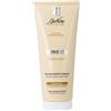 BIONIKE Shine On - Nutri-Color Balsamo Ristrutturante 200ml