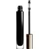 CLARINS Mascara Wonder Perfect 5D - Black 01