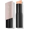 LANCOME Teint Idole Ultra Wear Shape Sticks Foundation - Beige Albatre 01