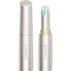 GIORGIO ARMANI Prisma Flash Balsamo Labbra - Rose Flash 01