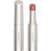 GIORGIO ARMANI Prisma Flash Balsamo Labbra - Amber Flash 10