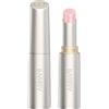 GIORGIO ARMANI Prisma Flash Balsamo Labbra - Mirror Flash 30