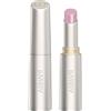 GIORGIO ARMANI Prisma Flash Balsamo Labbra - Lilac Flash 31