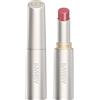 GIORGIO ARMANI Prisma Flash Balsamo Labbra - Bloom Flash 34