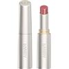 GIORGIO ARMANI Prisma Flash Balsamo Labbra - Peony Flash 35