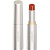 GIORGIO ARMANI Prisma Flash Balsamo Labbra - Scarlert Flash 41