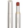 GIORGIO ARMANI Prisma Flash Balsamo Labbra - Heat Flash 44