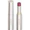GIORGIO ARMANI Prisma Flash Balsamo Labbra - Amethyst Flash 50