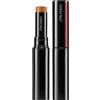 SHISEIDO Synchro Skin Radiant Lifting Concealer 304