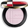 SHISEIDO Color and Glow Enhancer - Medusa Opal 01
