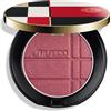 SHISEIDO Color and Glow Enhancer - Red Ruby 05