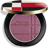 SHISEIDO Color and Glow Enhancer - Purple Amethyst 07