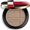 SHISEIDO Color and Glow Enhancer - Greige Topaz 08