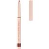 DIEGO DALLA PALMA PLUMP&FILL MY LIPS - Matita Labbra effetto Volume - Teak 197