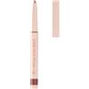DIEGO DALLA PALMA PLUMP&FILL MY LIPS - Matita Labbra effetto Volume - Coral 199
