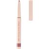 DIEGO DALLA PALMA PLUMP&FILL MY LIPS - Matita Labbra effetto Volume - Pale Rose 200