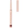 DIEGO DALLA PALMA PLUMP&FILL MY LIPS - Matita Labbra effetto Volume - Spice 202