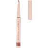 DIEGO DALLA PALMA PLUMP&FILL MY LIPS - Matita Labbra effetto Volume - Nude Beige 203