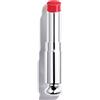 Dior Addict Glass Lipstick Refill - Pink Milly 344