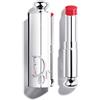 Dior Addict Glass Lipstick - Pink Milly 344