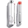 Dior Addict Glass Lipstick - Adiorable 599