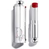 Dior Addict Glass Lipstick - Very Dior 807