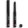 Diorshow Flash Stick - Brun Poncho 481