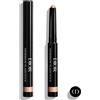 Diorshow Flash Stick - Beige Tulle 545