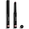 Diorshow Flash Stick - Plum Junon 965