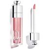 Dior Addict Lip Maximizer - Golden Hour 053