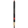 CHANEL LE CRAYON LÈVRES - MATITA CONTORNO LABBRA A LUNGA TENUTA ROUGE TENDRE 174